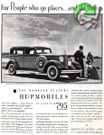 Hupmobile 1932 019.jpg